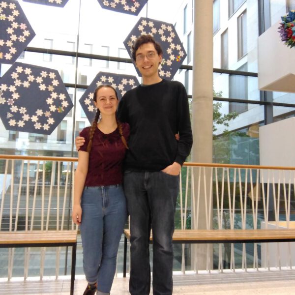 Heidelpunk Hannah Arendt Debattierclub Marburg