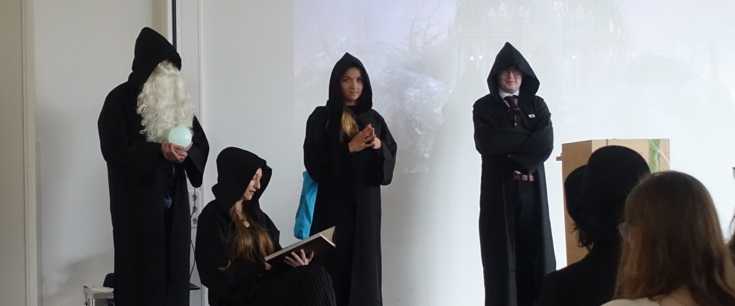 Hannah Arendt Debattierclub Marburg cda25 header2